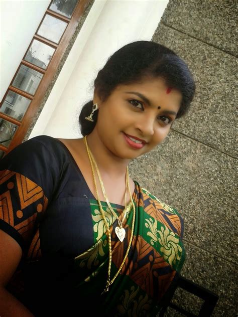 x video aunty tamil|tamil Search